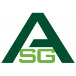 Akita Staffing Group, LLC